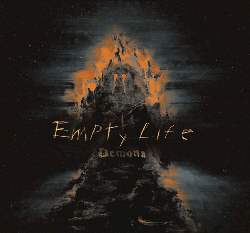 Empty Life : Demons